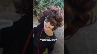 самая любимая традиция!🤍