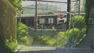 [FREE] Classic Lo-Fi Type Beat "Train Station" | Type Beat 2023