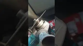 ремонт тормозов педаль тормоза