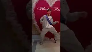 пж подпишись нету актива