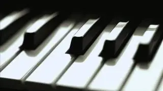 Instrumental rap sad