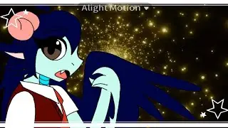 Unstoppable Meme (flash, horror, blood)