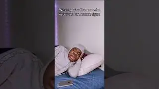 POV (part 2)