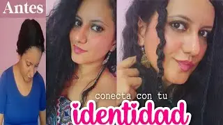 Un GRWM para inspirarte ✨️ Boho style