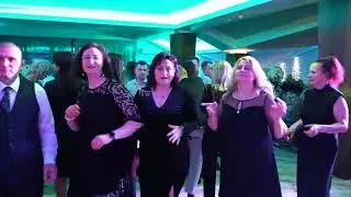 REVELION 2023 #prestigebandbotosani #rediuhotelrestaurant