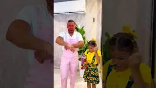Mi esposa se llevó nuestras papas