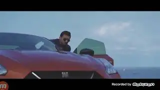 Mervan diss ( Gurur ) X2.0 hızlı versiyon