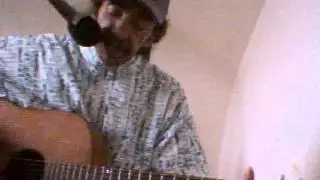 "Mal de mim" (Djavan's cover) Lorenzino1