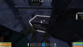 Rust_20210902024341