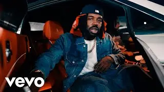 EST Gee ft. 42 Dugg, Icewear Vezzo & YTB Fatt - Same Thing [Music Video]