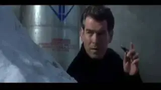 Dude, Where Is My Invisibility?