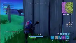 PlayStation®4  gohan is afk