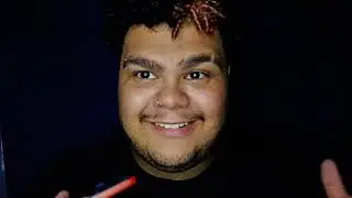 ASMR EN ESPAÑOL ¿que és trabalenguas?