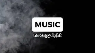 Music No Copyright | Mother's Lament - Adam MacDougall | Bebas Hak Cipta | Untuk Membuat Konten