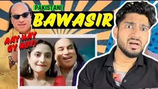 Pakistani Bawasir😱| Chahat Fateh ali khan | Aaye Haye Oye Hoye Biggest Cancer | Jerrybroooo Roast