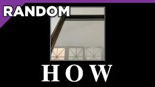 how (2021)