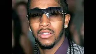 Omarion - Comfort [[Lyrics]]