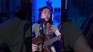 7th ‘Mata Sa Mata’ live performance at the Odd Corner! 