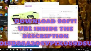 FL Studio Free Install & KEY (X5MIPPDH) & Download Free FL Studio Crack & FL Studio Install /