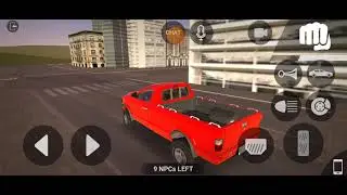 Играем в игру LAC(2)