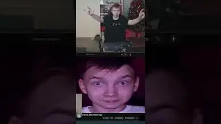 twitch: strogo1337 СТАРЫЙ СТРОГО - ЭТО ШЕДЕВР 