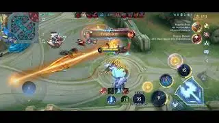 Lancelot Savage ❗❗❗