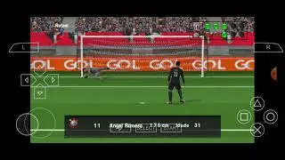 VÍDEO ALEATÓRIO  @cpbb2023 (Bomba Patch)