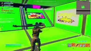 СЛИВ ЛУЧШЕГО БЕСПЛАТНОГО ЧИТА ДНЯ FORTNITE Ӏ КАК СКАЧАТЬ ЧИТЫ ДЛЯ ФОРТНАЙТА БЕСПЛАТНО