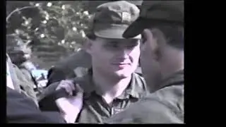 ArtSS 1989