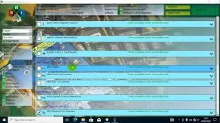 Driver ASUS Laptop M409D AMD Althon Silver 3050U