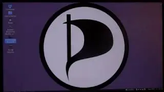 Pinebook Pro installing Manjaro Linux on a micro SD