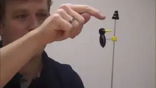 Childhood Memories