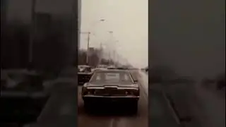 😔позови меня с собой😔 