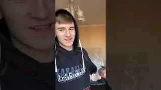 Вот это жиза так жиза #comedy #funny #humor #magic #lifestyle #gay