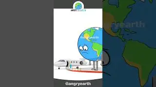 Ban Private Jets 