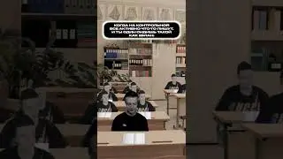 + в комменты, если жиза