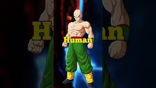 #dbz