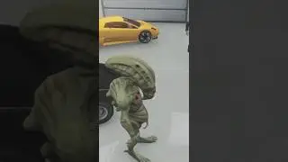 Welcome to my garage (GTA 5 ONLINE) #tiktok #youtubechannel #trending #twitch #ytshorts #recommended