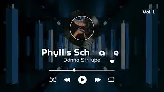 test_canva_video