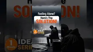 Secrets to Overcoming Loneliness and Finding Happiness | Dr Vivek Bindra
