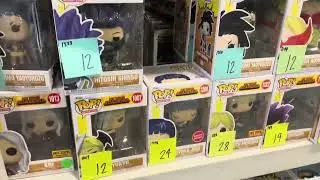 Lexington Comic Con 2024 | Kentucky Pop Culture Convention
