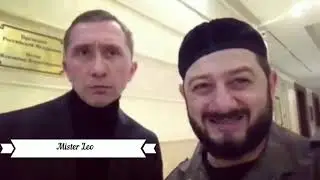 Четко получилось.