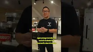 daging puter #shortsvideo #shorts #umkmindonesia #shortvideo