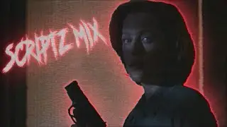 SCRIPTZ MIX
