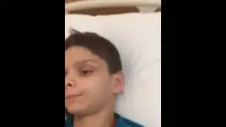 История восстановления