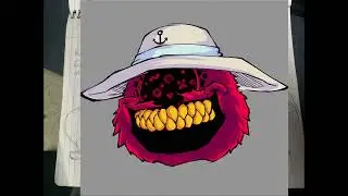 SAY CHEESE (D SIDES REMIX WIP)