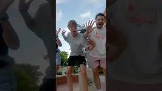 Spark Change