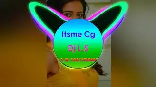 Googht Ki Aad Se Dilbar Ka Cg Tabahi Mix Dj Nagesh Rjn Dj,s Of Chhatishgarhi