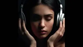 Naughty Boy - La la la ft. Sam Smith (sped up)