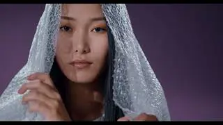 ASMR. Best ASMR for sleep compilation
